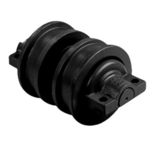 STRR0112